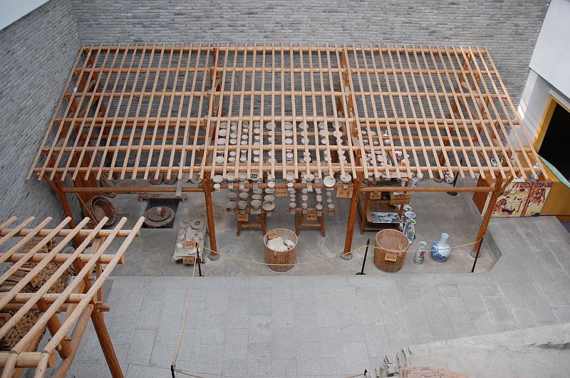 06-Nanjing Museum_011.JPG